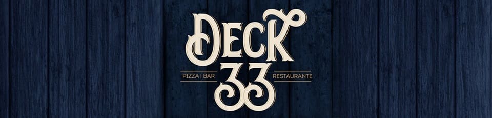 Deck 33