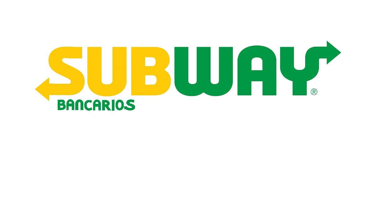 Subway - Bancários