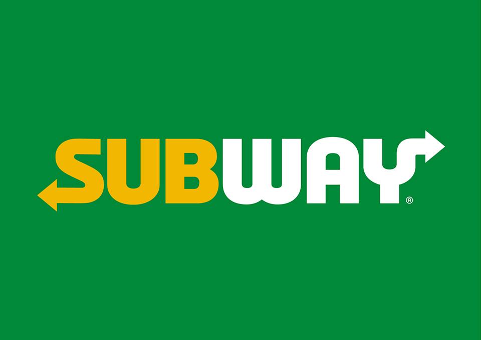 Subway Fazenda Rio Grande