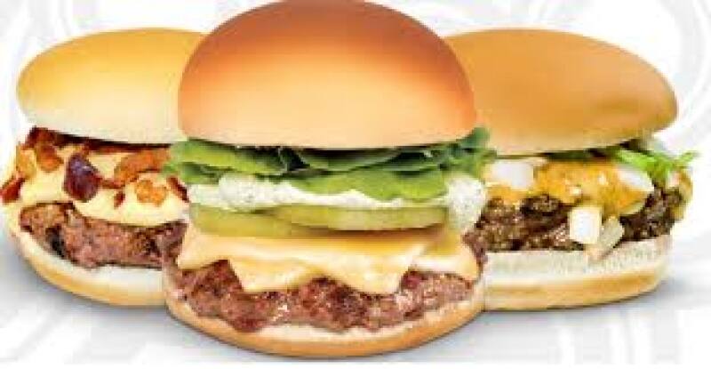 Vip Dog Lanches