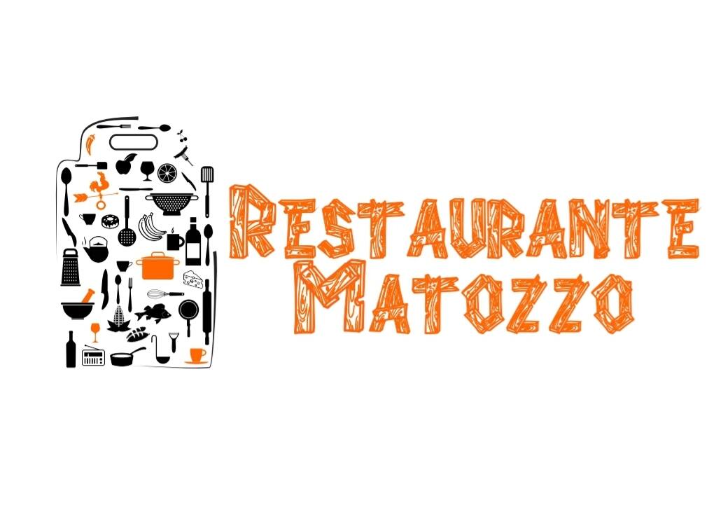 Restaurante Matozzo