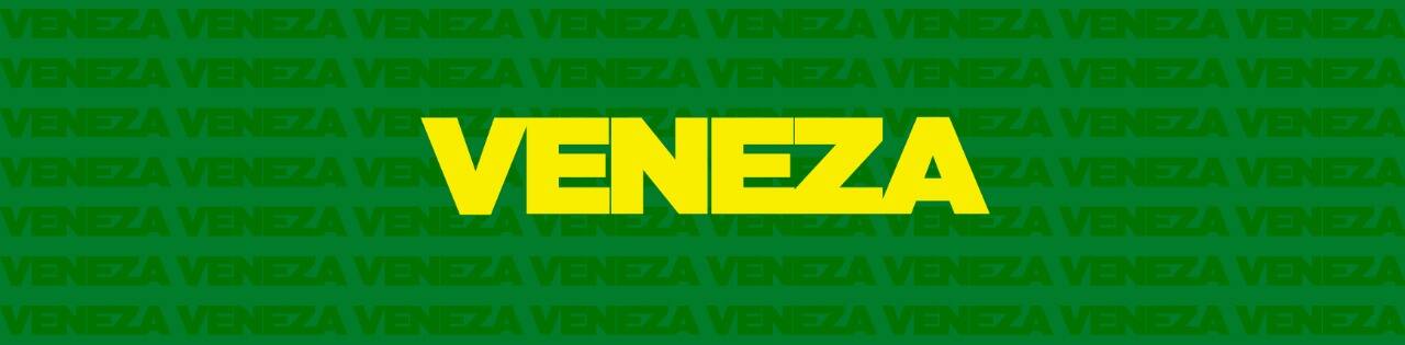 Veneza Pizzaria