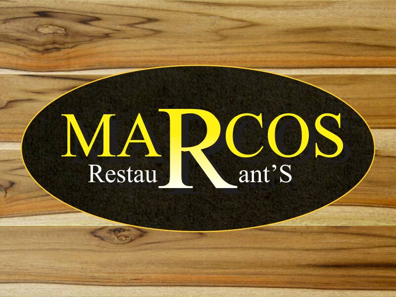 Marcos Restaurant's