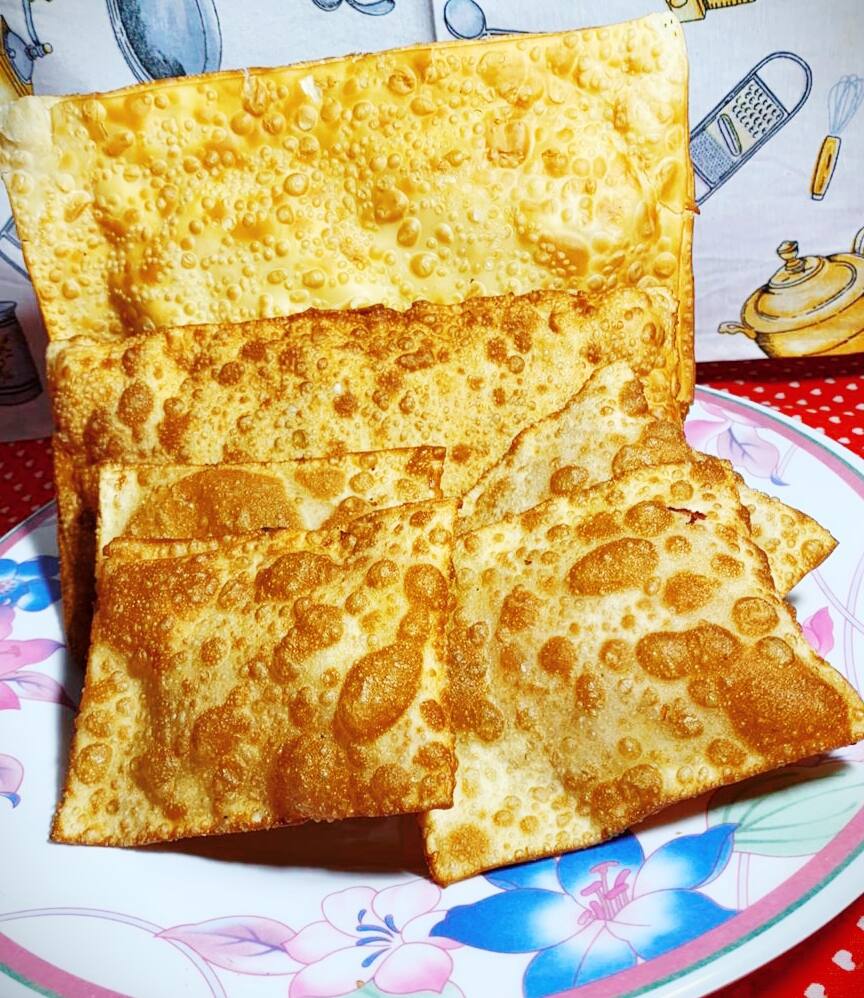 Delicias da Ly
