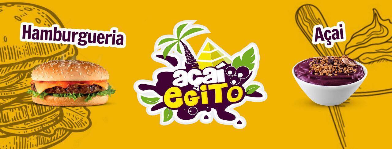 Açai Egito