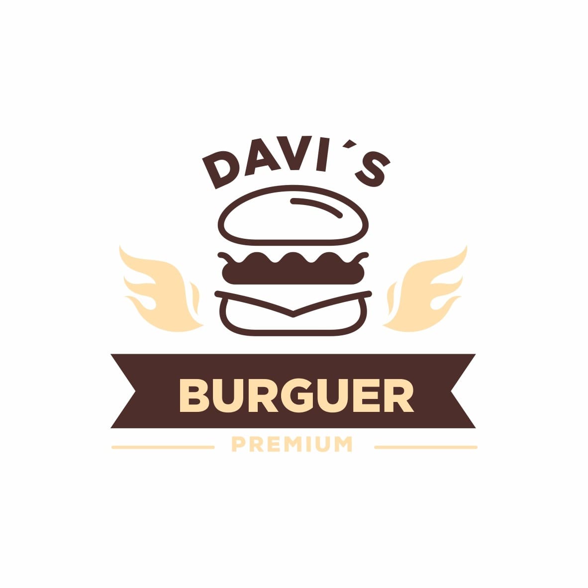 Davi's Burguer