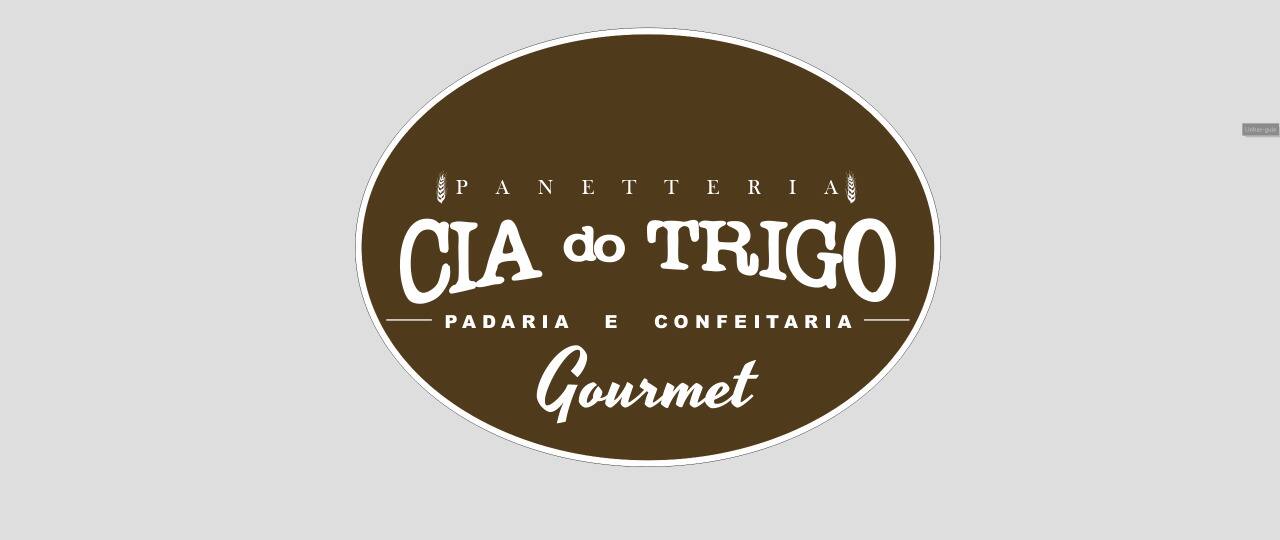 Panetteria Cia do Trigo