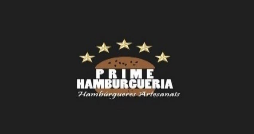 Prime Hamburgueria