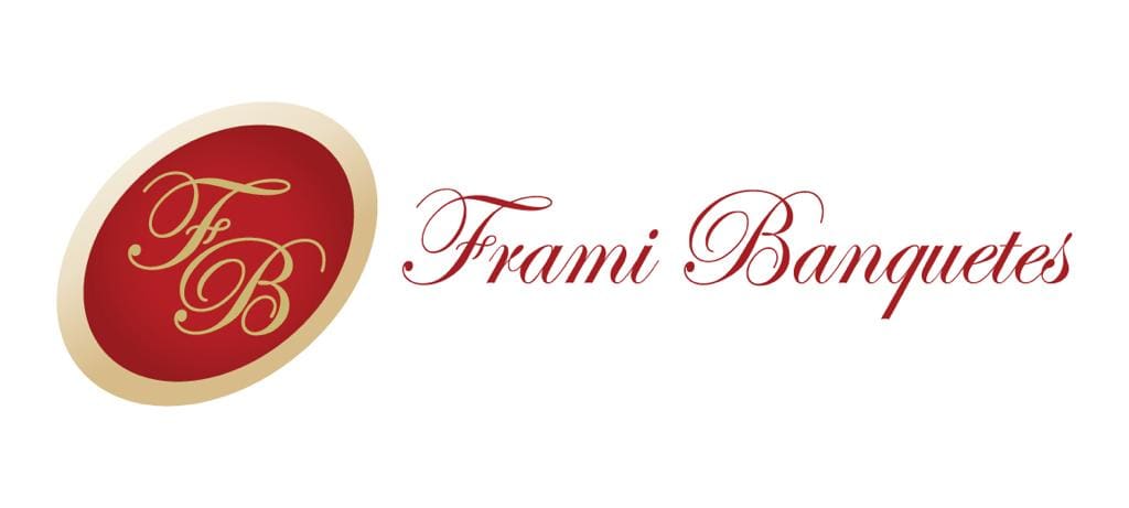 Frami Banquetes