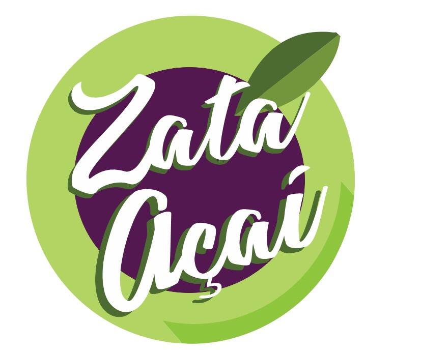 Zata Açai