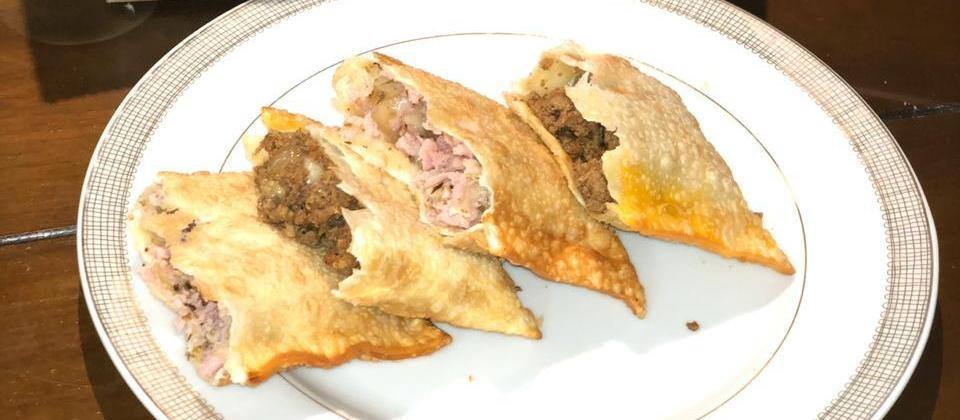 Sabor Nobre