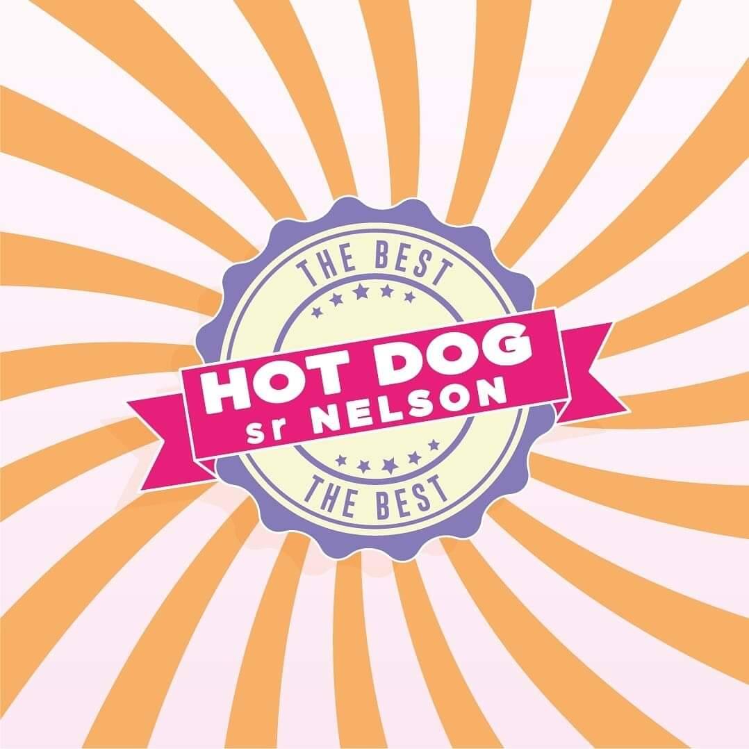 The Best Hot Dog