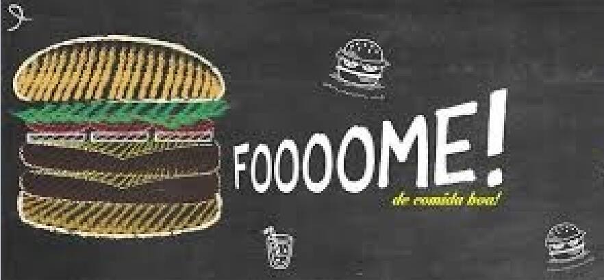 Dog Burger