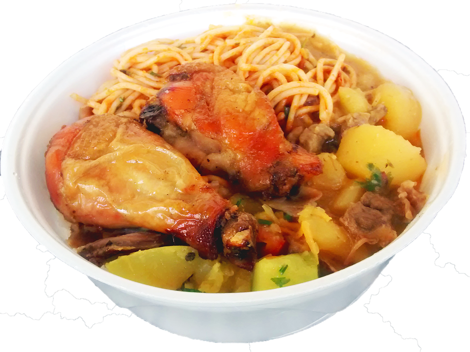 Icaraí Lanches e Sucos