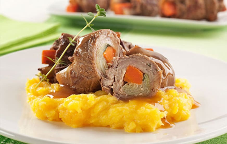 Casa Duo -comercio de Alimentação Ltda.