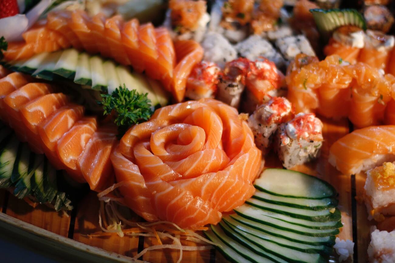 Japa 'n' Go