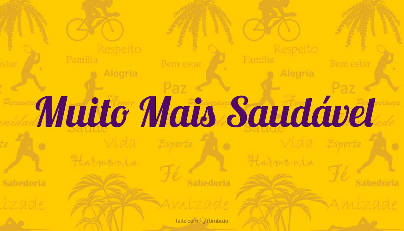 Açaí Biggest