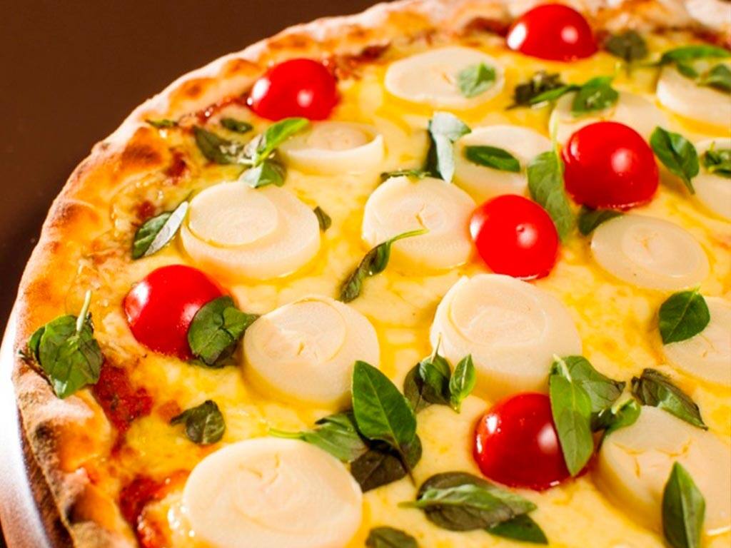 Come Lanche