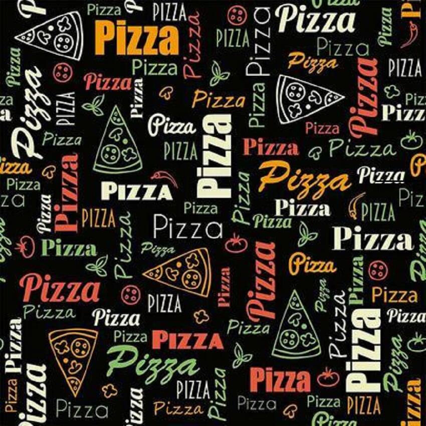 Bob Pizzaria