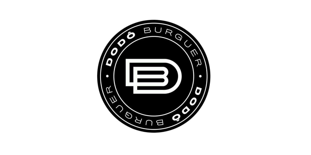 Dodô Burguer