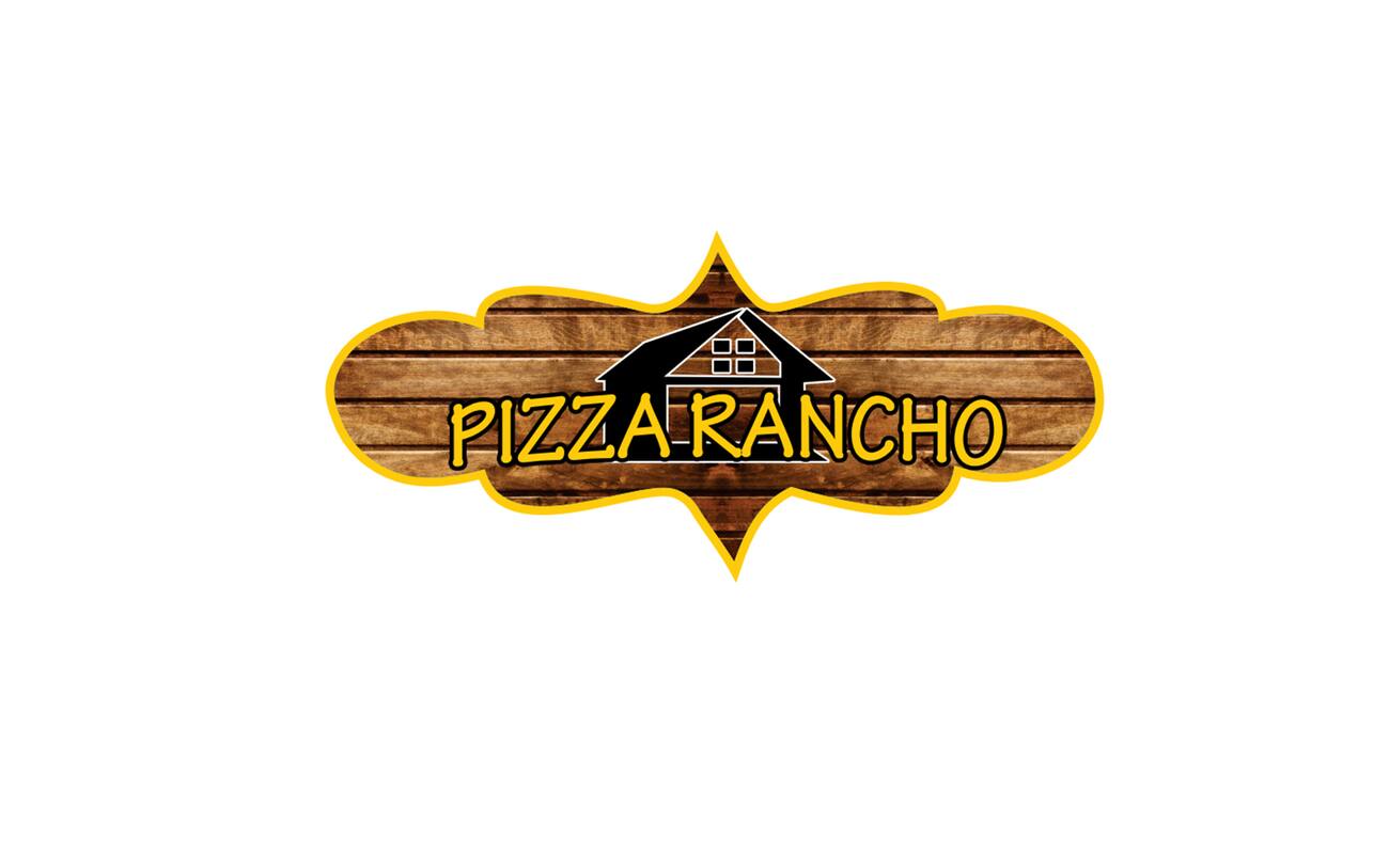 Pizza Rancho - Concórdia