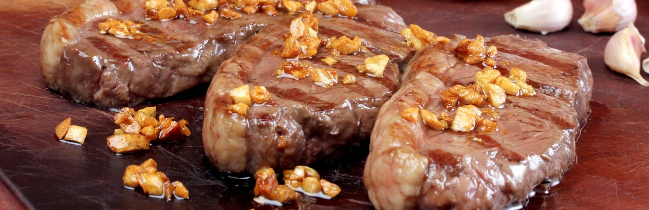 Churrascaria Recanto Gaucho - Torres