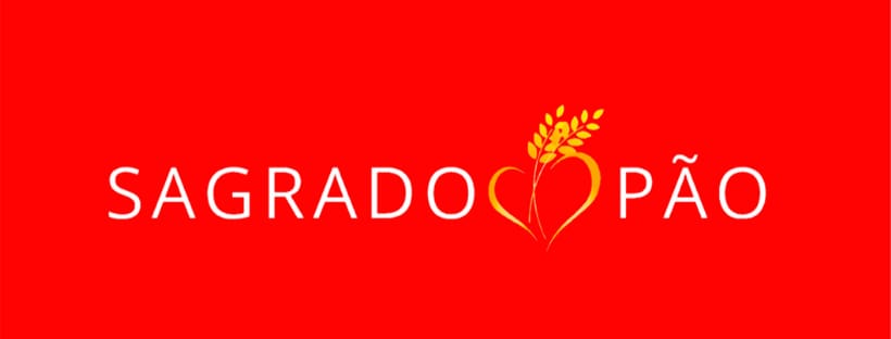 Padaria Sagrado Pão Ltda