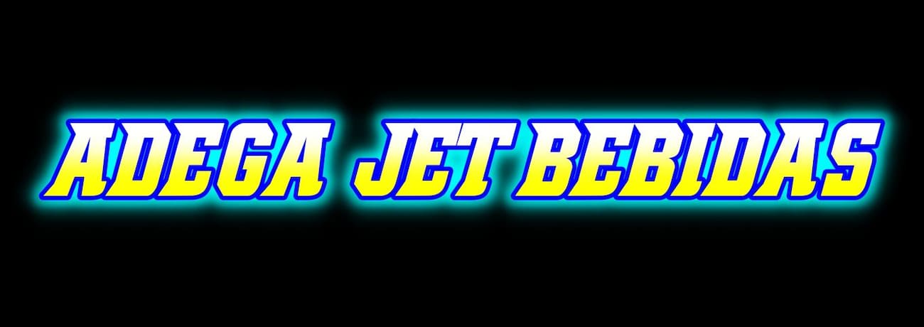 Adega Jet Bebidas