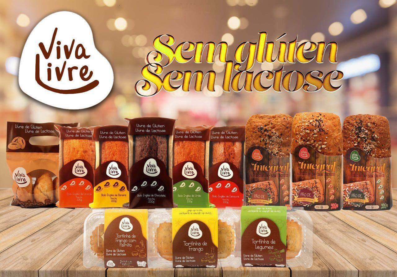 Viva Livre