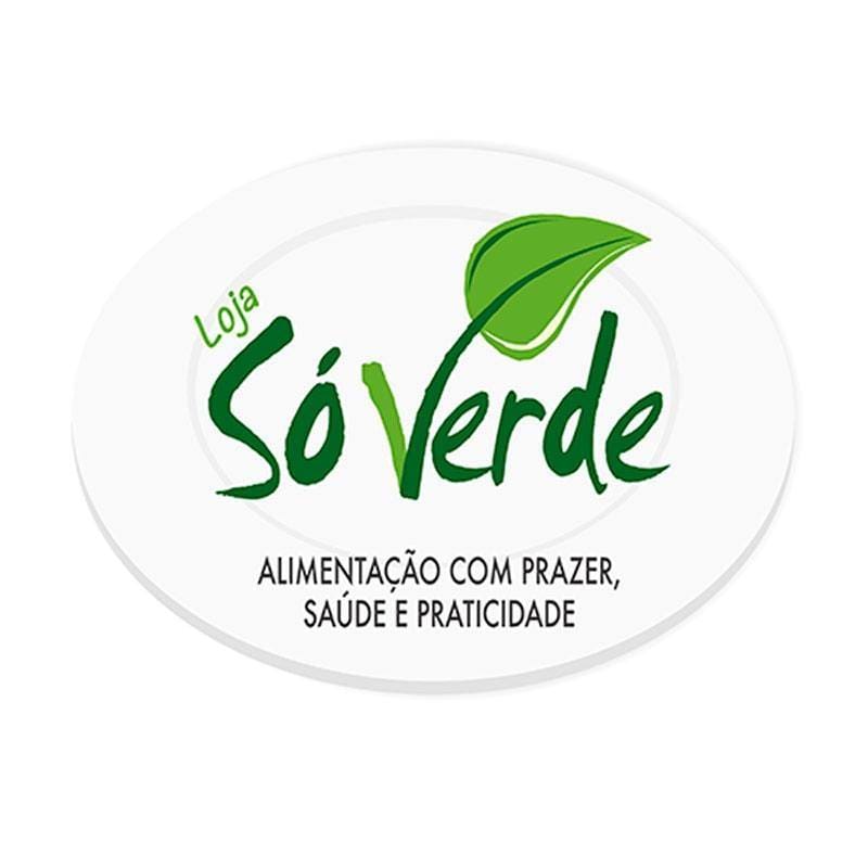 Só Verde