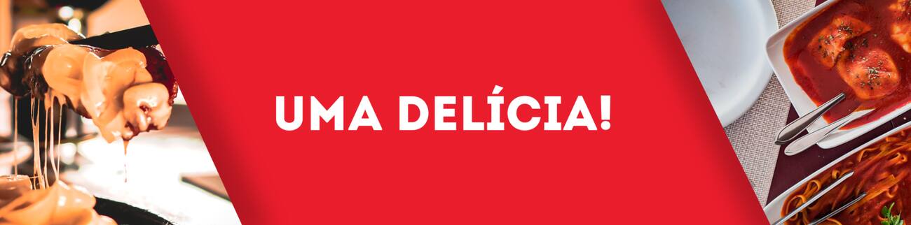 Picanha 200