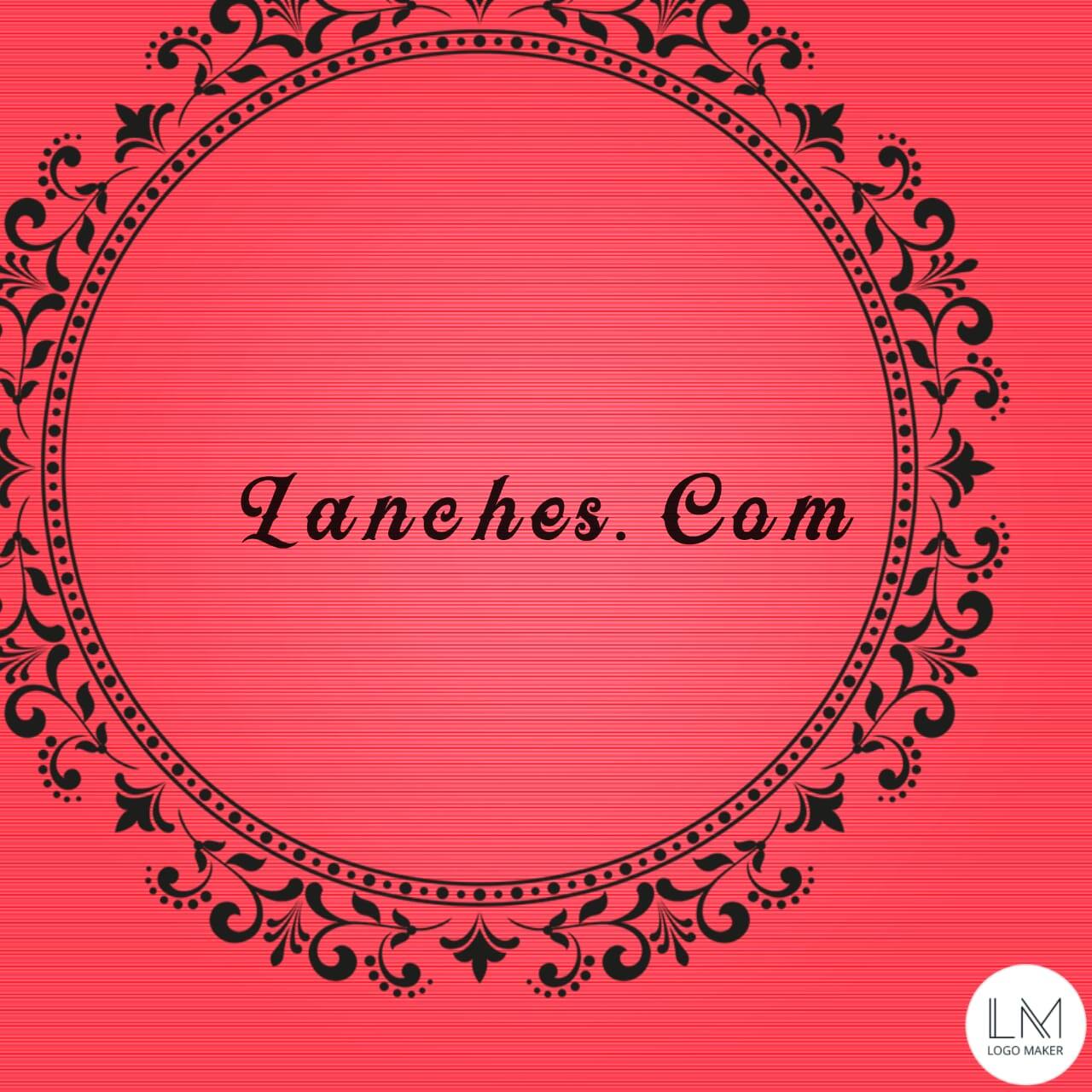 Lanches .com