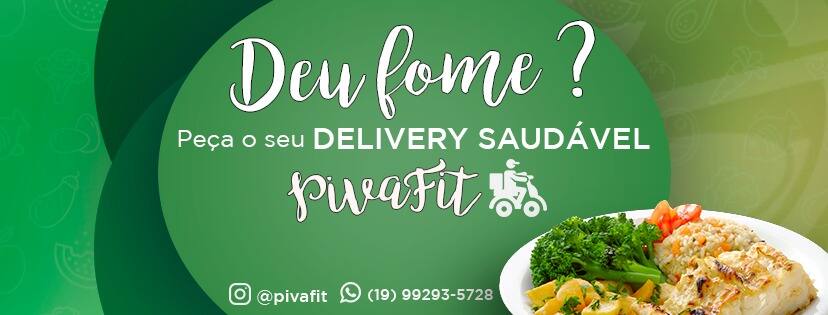Piva Fit