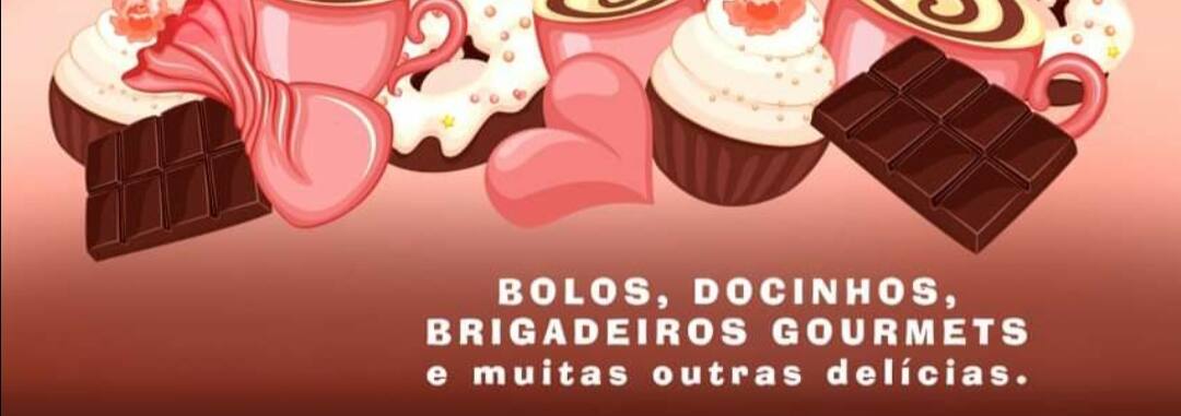 Yes Doceria e Restaurante