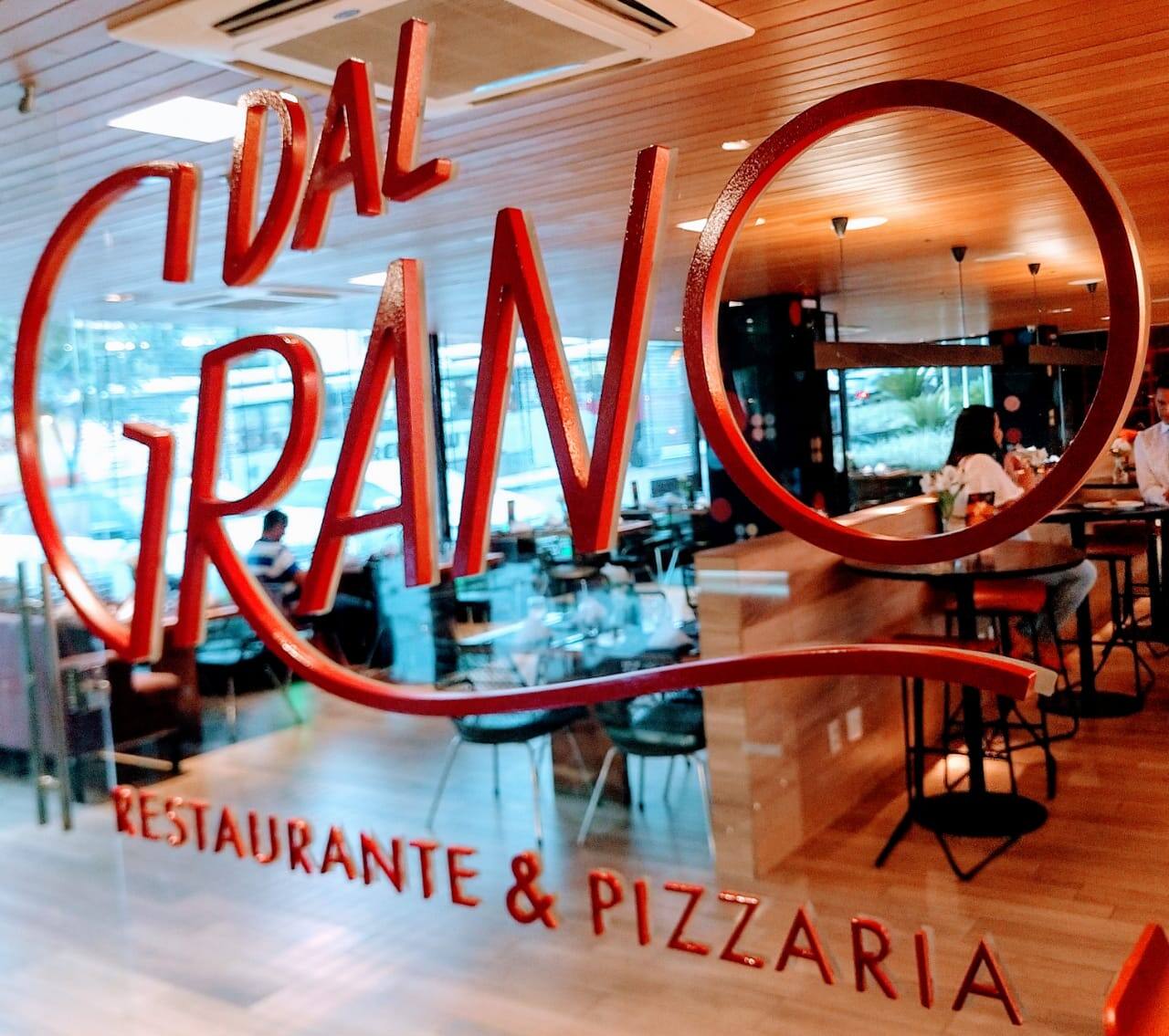 Dal Grano