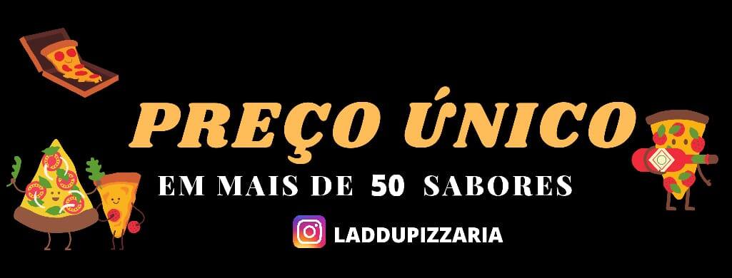 La'ddu Pizzaria