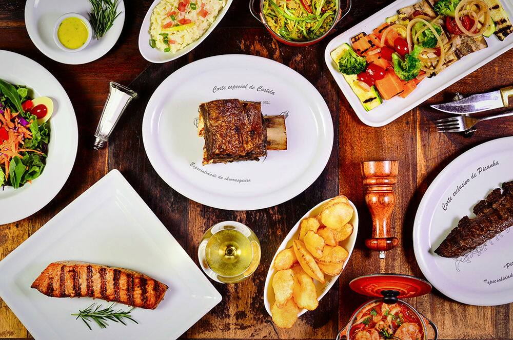 Giuseppe Grill