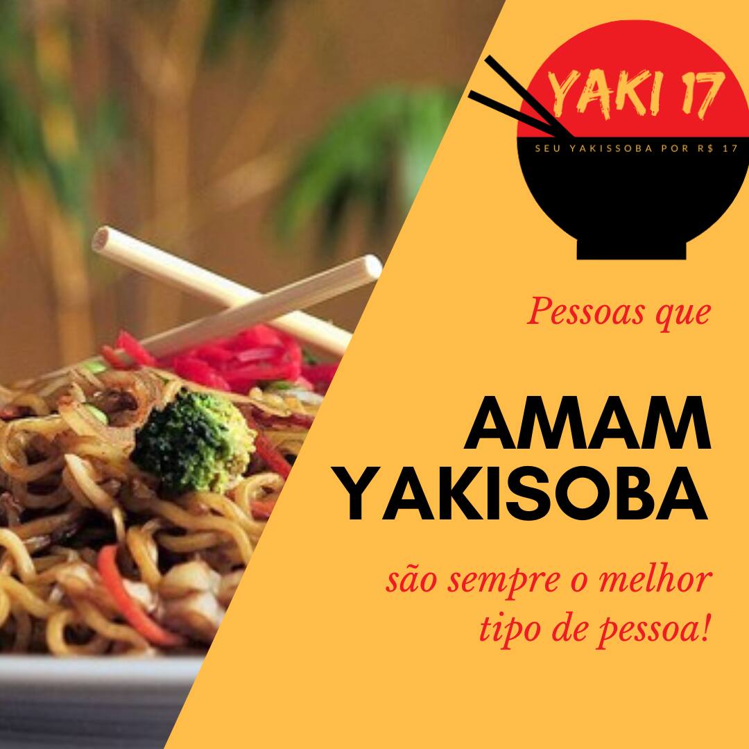 Yakisoba - Yaki17 - Yakissoba