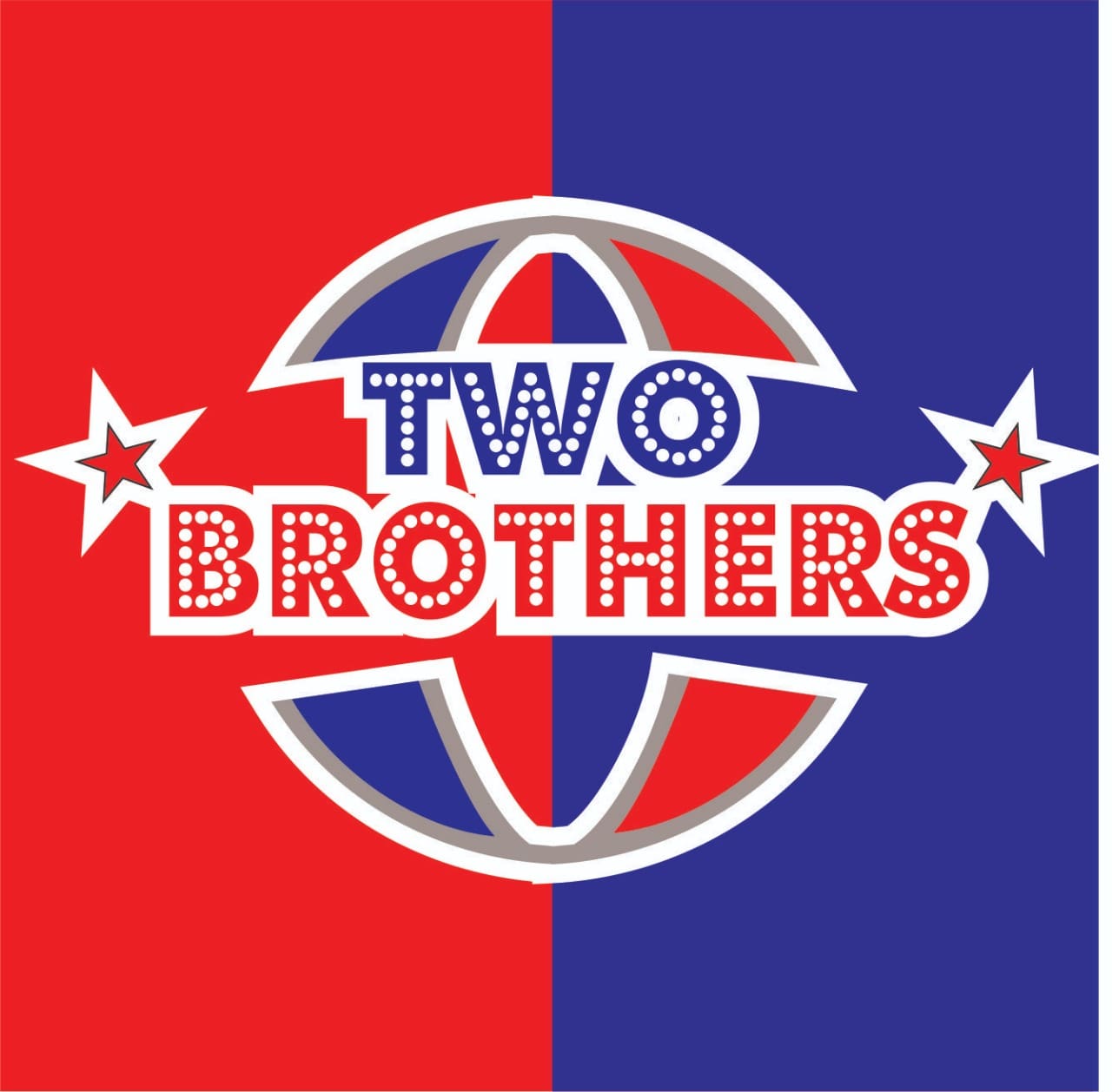 Two Brothers Pizza´s