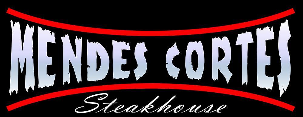 Mendes Cortês Steakhouse (Loja 1)