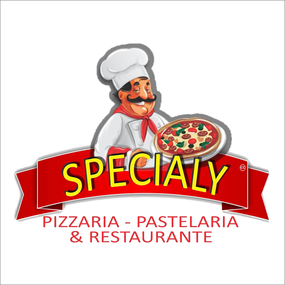 Specialy Pizzaria e Restaurante