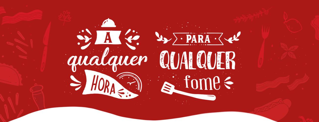 Zmenubrands - Delivery Menu