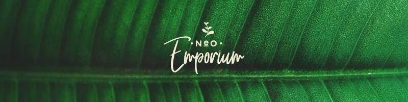 Neo Emporium