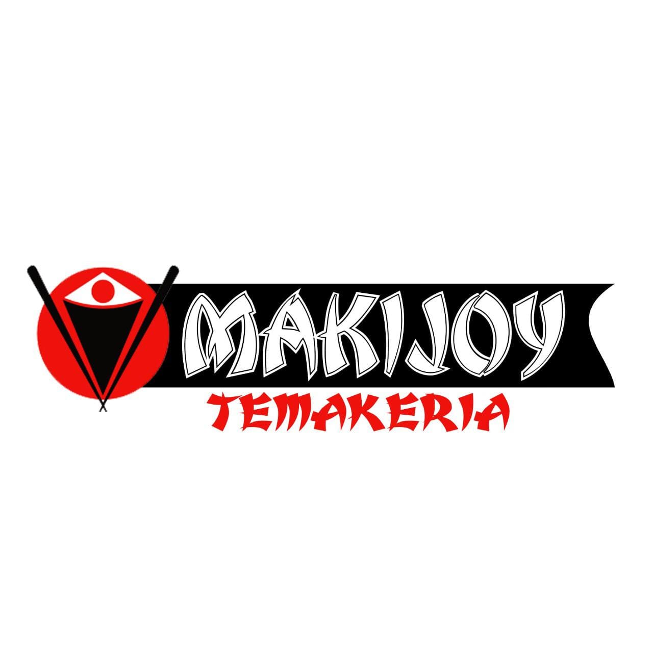 Makijoy Temakeria