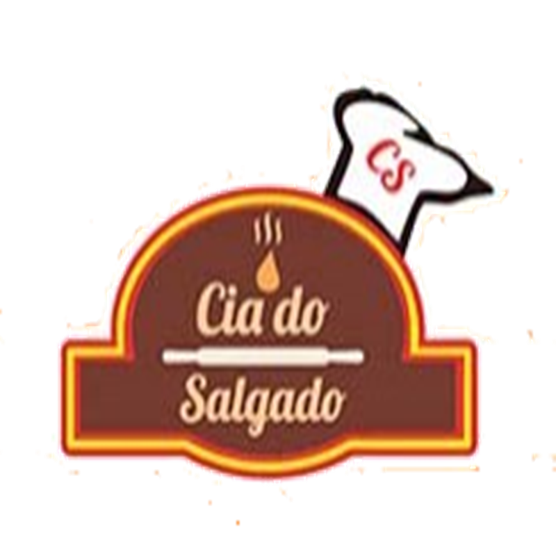 Companhia dos Salgados