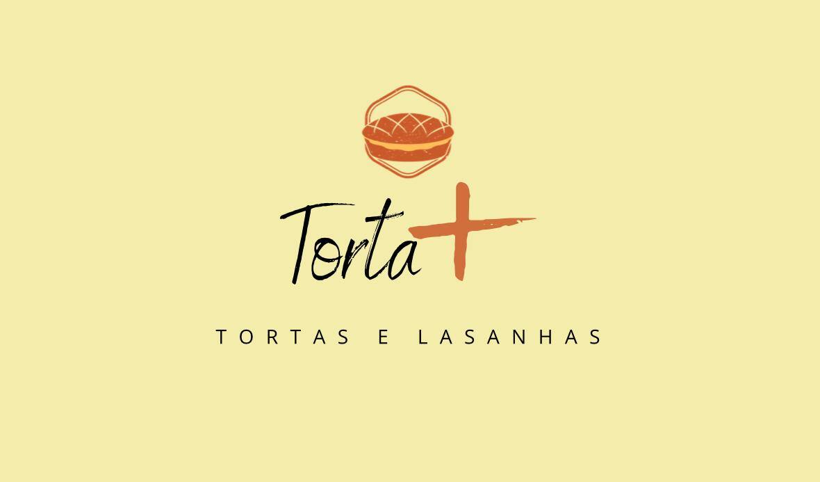 Torta +