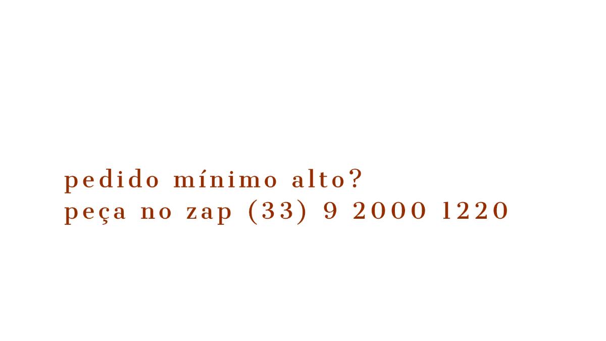 Bolo de Vó