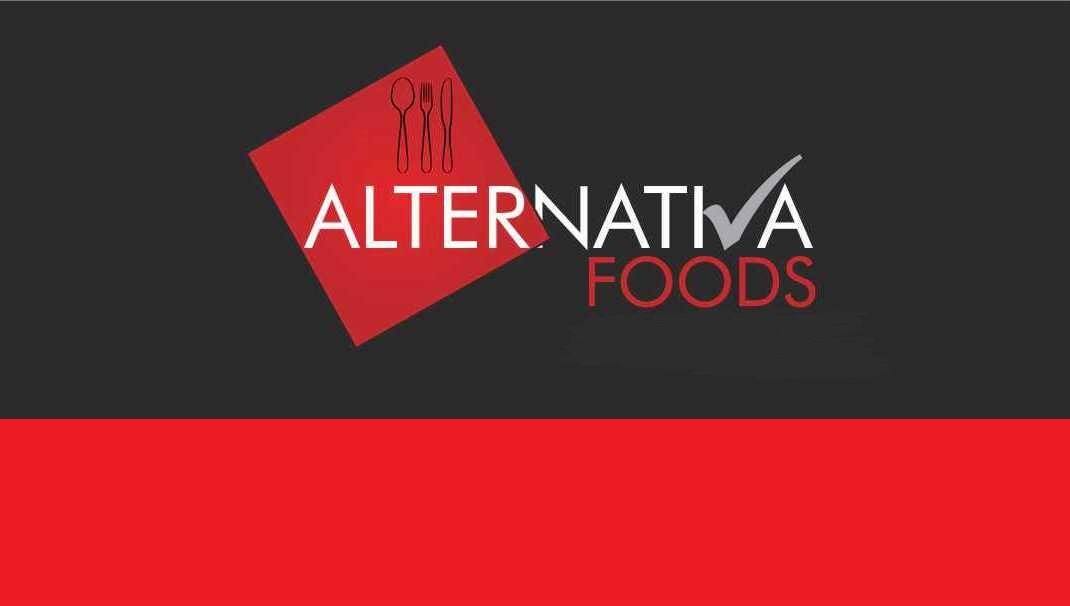 Alternativa Foods