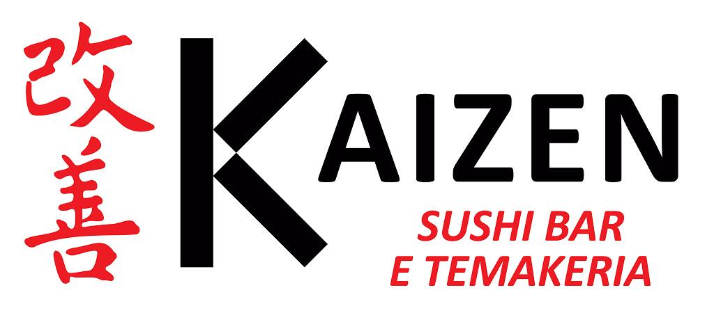 Kaizen Sushi Bar