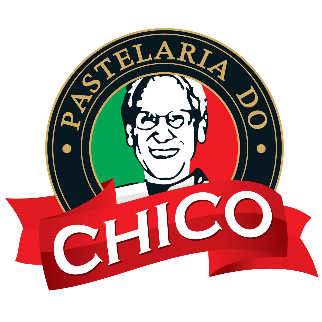 Pastelaria do Chico